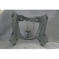 Carena scudo Front shield...