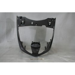 Carena scudo Front shield...
