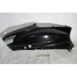 Carena fiancata sx Fairing...