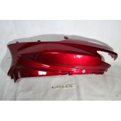 Carena fiancata dx Fairing...