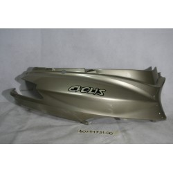 Carena fiancata dx Fairing...