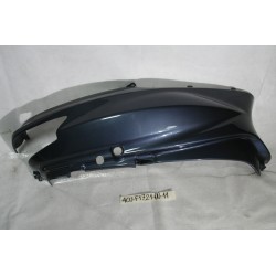 Carena fiancata dx Fairing...
