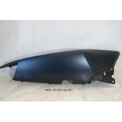 Carena fiancata dx Fairing...