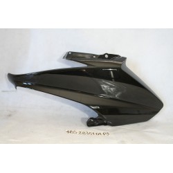 Carena sx scudo Shield...