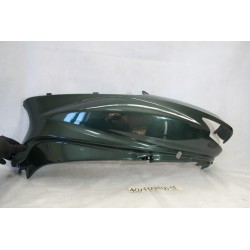 Carena fiancata dx Fairing...