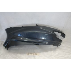 Carena fiancata dx Fairing...