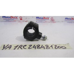 Riser manubrio dx Handlebar...