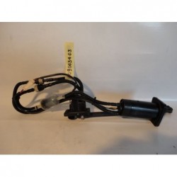 Pompa benzina Fuel pump Kraftstoffpumpe Ktm DUKE 690 07-09