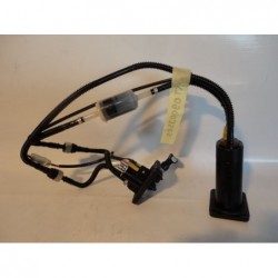 Pompa benzina Fuel pump Kraftstoffpumpe Ktm DUKE 690 12 15 690 SMC R 12 15