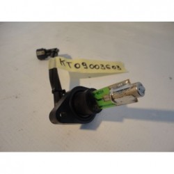 Sensore livello carburante level fuel sensor Ktm Duke 690 12 15