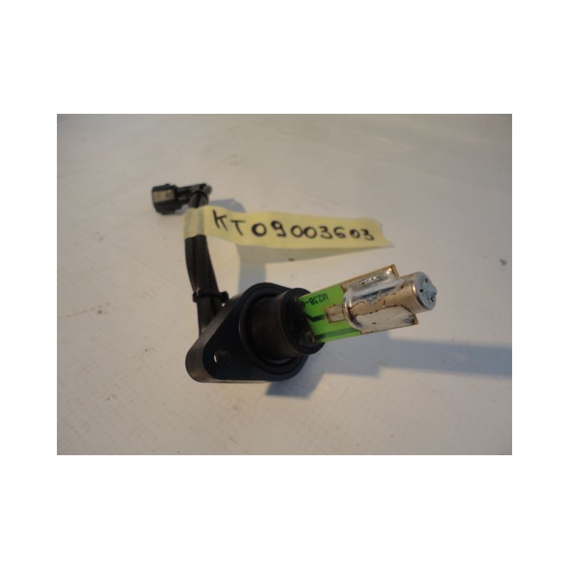 Sensore livello carburante level fuel sensor Ktm Duke 690 12 15