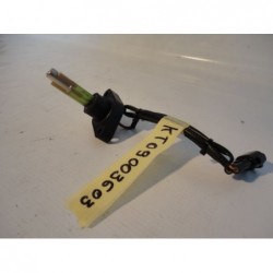 Sensore livello carburante level fuel sensor Ktm Duke 690 12 15