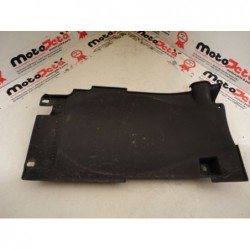 Plastica sottocoda original plastic undertail original Ducati monster 600 620 750 900 