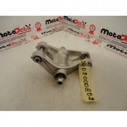 Leveraggio Leverage Mono Ammortizzatore Ducati 848 1098 1198 