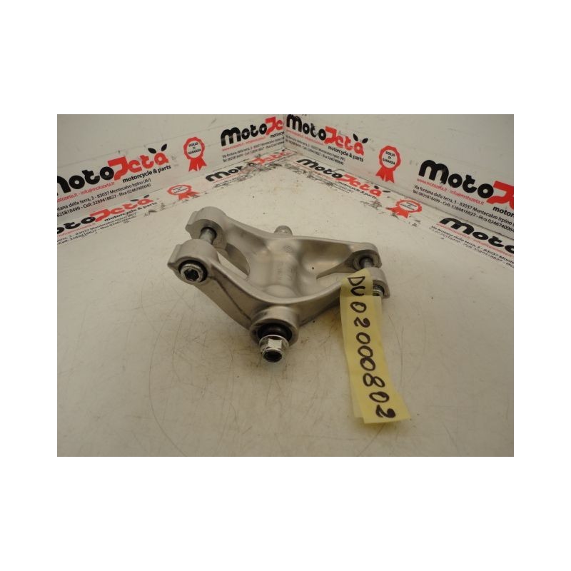 Leveraggio Leverage Mono Ammortizzatore Ducati 848 1098 1198 