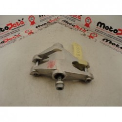 Leveraggio Leverage Mono Ammortizzatore Ducati 848 1098 1198 