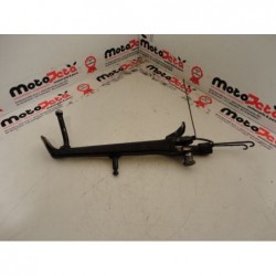 Cavalletto Laterale Seiten Stander Stand Suzuki BANDIT GSF 600 00-05