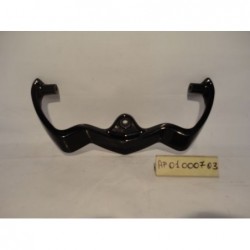Maniglione posteriore originale handle rear originale Aprilia SL 1000 Falco 00-04