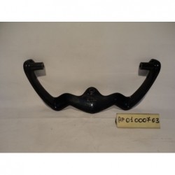Maniglione posteriore originale handle rear originale Aprilia SL 1000 Falco 00-04