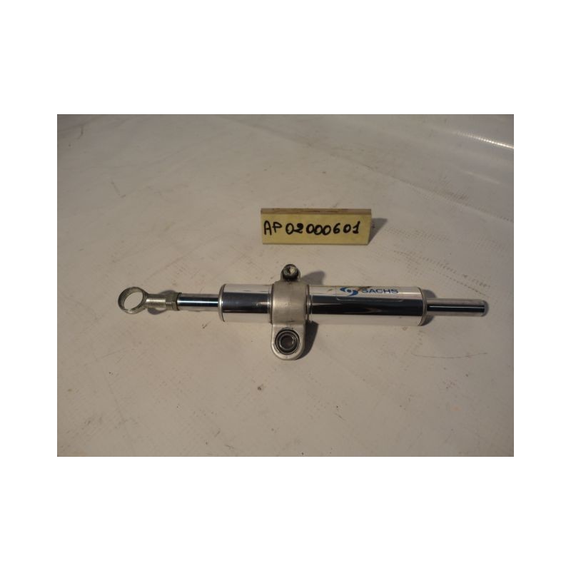 Ammortizzatore di sterzo Steering Damper Aprilia RSV 4 09 14