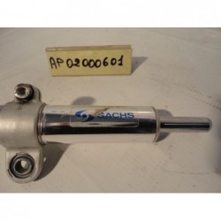 Ammortizzatore di sterzo Steering Damper Aprilia RSV 4 09 14