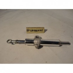 Ammortizzatore di sterzo Steering Damper Aprilia RSV 4 09 14
