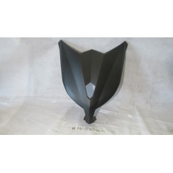 Coperchio scudo Shield...