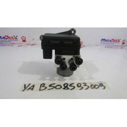Modulo controllo abs ABS...
