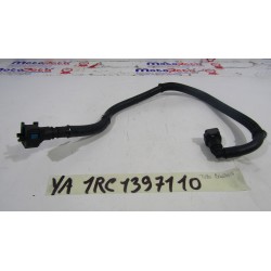 Tubo benzina Fuel pipe...
