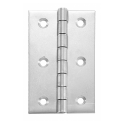 Cerniera Oscillazione...