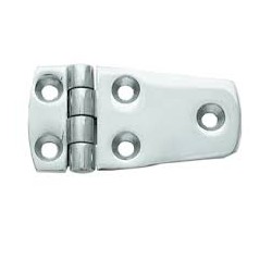 Cerniera Acciaio inox 316...