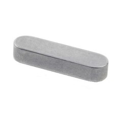 Linguetta incastro...