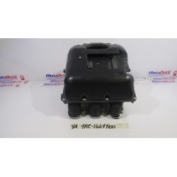 Airbox scatola filtro Air...