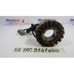 Statore Stator Yamaha MT 09...