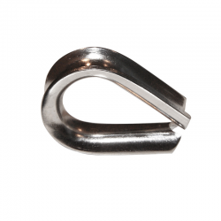 Redancia acciao INOX 304...