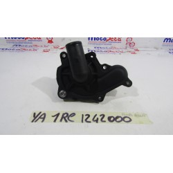 Pompa acqua Water pump...