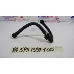 Tubo benzina Fuel pipe...