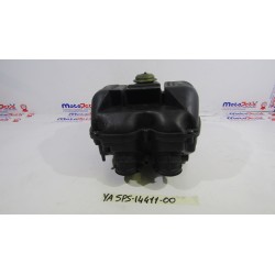 Airbox scatola filtro Air...