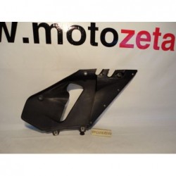 Fiancata carena sinistra fairing left verkleidung Aprilia Falco SL 1000 99 03