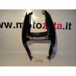 Coda codone carena rear fairing verkleidung Aprilia Falco SL 1000 99 03