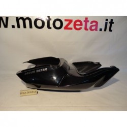 Coda codone carena rear fairing verkleidung Aprilia Falco SL 1000 99 03