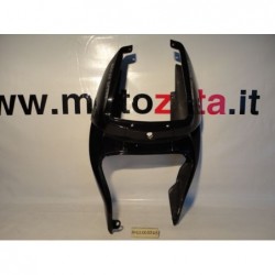 Coda codone carena rear fairing verkleidung Aprilia Falco SL 1000 99 03