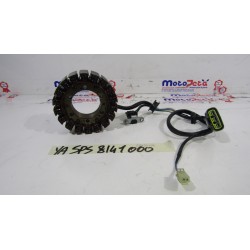 Statore Stator Yamaha TDM...
