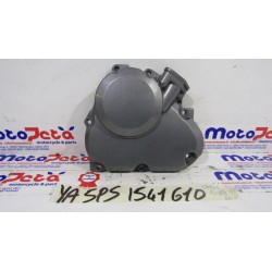 Carter pompa olio Oil pump...