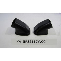 Condotti aria airbox Air...