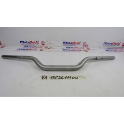 Manubrio Handlebar Drag bar...