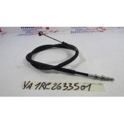 Cavo frizione Clutch cable...