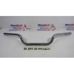 Manubrio Handlebar Drag bar...