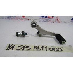 Pedale cambio Gear shift...