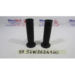 Manopole (coppia) Handles...